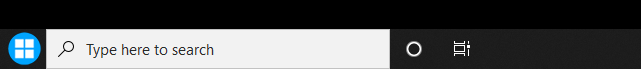 Settings doesnt open / Windows start button doesnt open 336759d1623355423t-start-doesnt-open-start-1.png