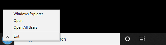 Settings doesnt open / Windows start button doesnt open 336760d1623355472t-start-doesnt-open-start-2.png