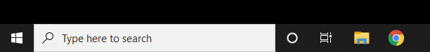 Settings doesnt open / Windows start button doesnt open 336761d1623355514t-start-doesnt-open-start-3.png