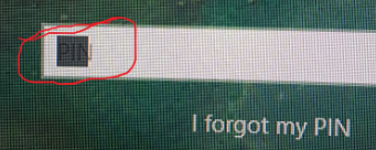 cursor is a big black box 3369c788-9893-4a9b-b90e-2d886c236747?upload=true.png