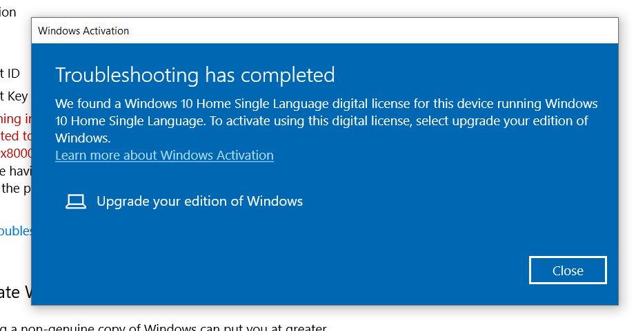 Laptop came with pre-installed windows 10 is now asking to activate 336ba1b0-290b-4cd6-9284-f34b5a2d6496?upload=true.jpg
