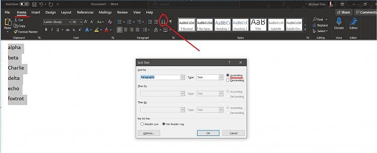 Can't use anything related to Microsoft 337009d1623513184t-not-exactly-win-10-related-but-0612-word-sort.jpg