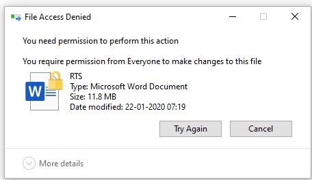 Unable to copy EFS encrypted file onto another PC 33707c3d-6333-488d-9451-441007742768?upload=true.jpg