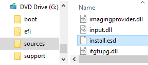 In place repair causes Windows activation problem 337106d1623557774t-repair-install-place-upgrade-not-proceeding-normally-install-esd.png