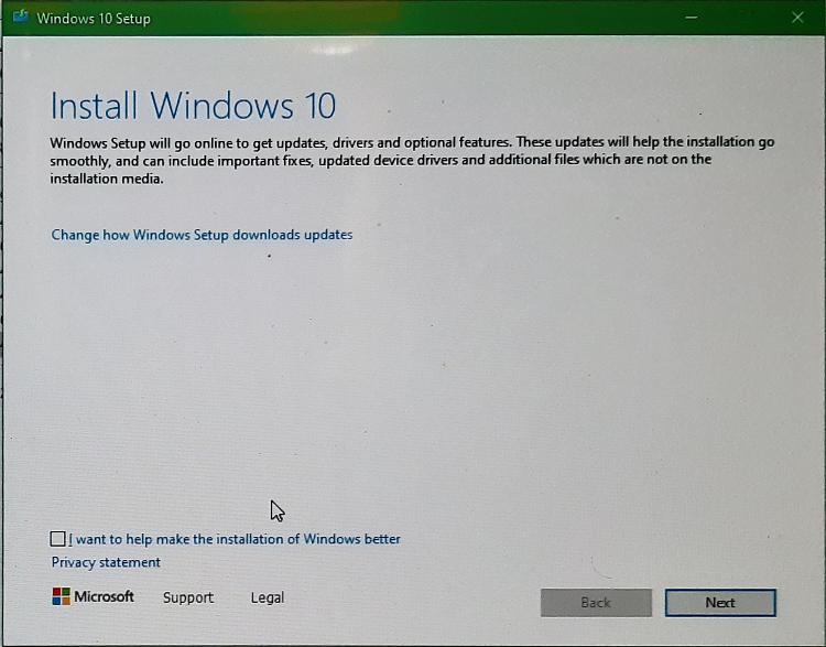 In place upgrade 337158d1623590571t-repair-install-place-upgrade-not-proceeding-normally-install-decisions-screen.jpg