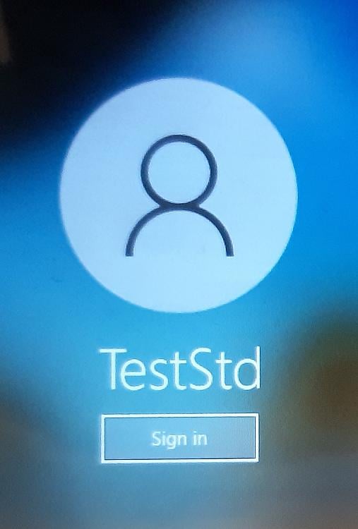 How to remove the password prompt during login for a local user account with no password? 337256d1623649589t-logoff-login-password-prompt-stduuserwopw-loginscreenh.jpg