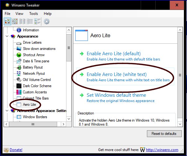 Windows 11 Title bar black 33735d1485954993t-black-title-bars-white-text-.jpg