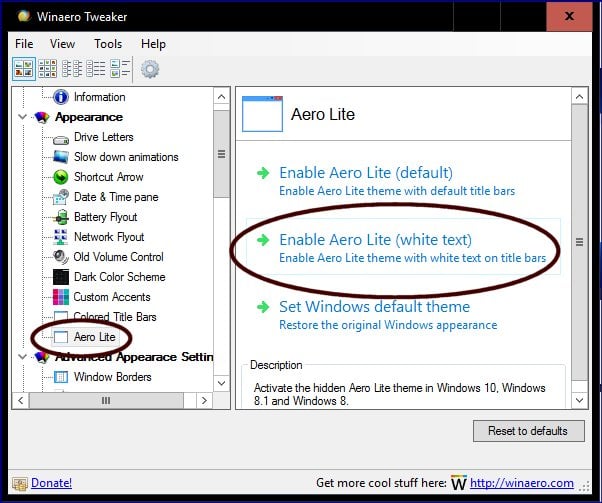 Windows 11 Title bar black 33735d1485954993t-black-title-bars-white-text-.jpg