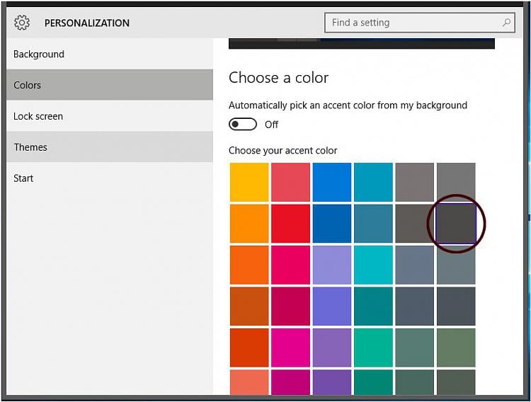 Windows 11 Title bar black 33738d1485954993t-black-title-bars-white-text-b.jpg
