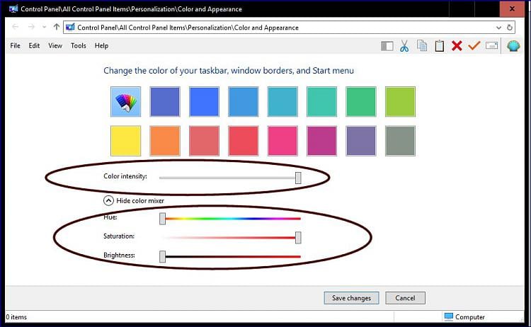 Windows 11 Title bar black 33739d1485954993t-black-title-bars-white-text-c.jpg