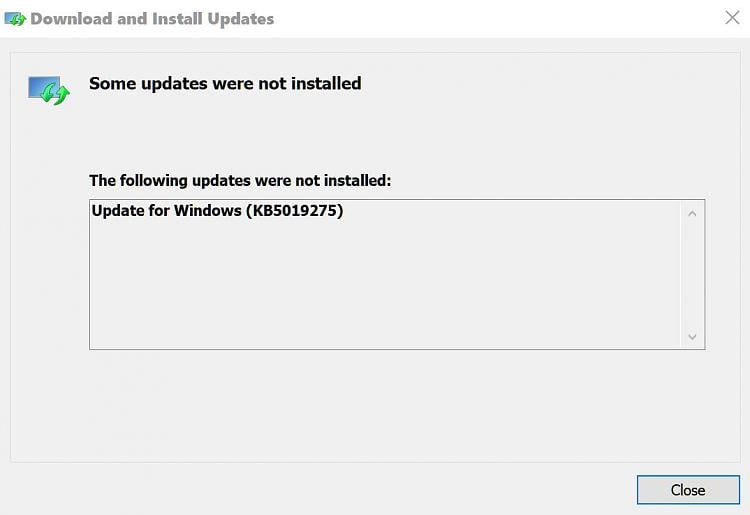 Windows 10 KB5019275 preview update fixes hangs and other issues 3373d1673723521t-kb5019275-windows-10-insider-release-preview-19044-2545-19045-2545-a-kb5019275-.jpg
