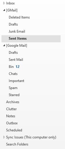 Cannot attach folder in Google Mail 337401d1623766601t-outlook-2016-gmail-google-mail-folders-screenshot-2021-06-15-151449.jpg