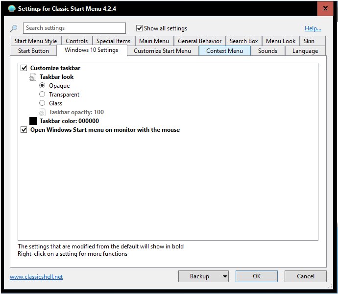 Windows 11 Title bar black 33740d1485954993t-black-title-bars-white-text-d.jpg