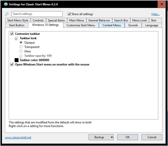 Windows 11 Title bar black 33740d1485954993t-black-title-bars-white-text-d.jpg