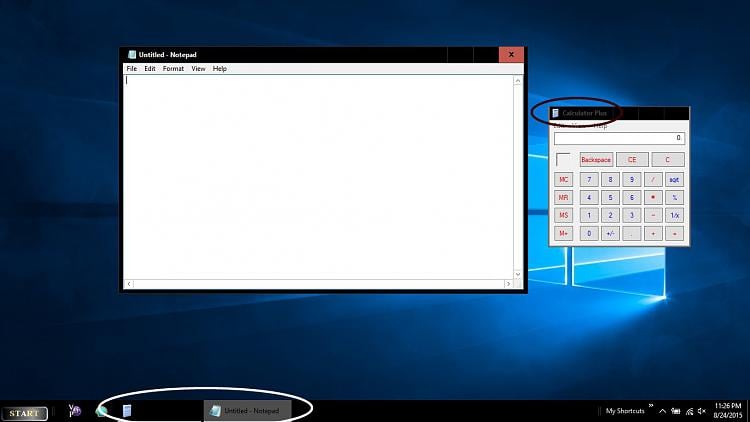 Windows 11 Title bar black 33745d1485954993t-black-title-bars-white-text-e.jpg