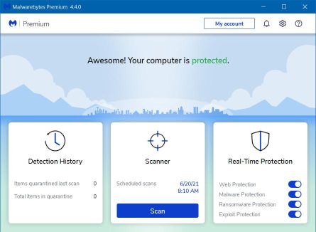 Can I Scan With Window Defender Even I Have Already Installed 3rd Party Antivirus Software 337500d1623806362t-windows-security-defender-turns-off-3rd-party-antivirus-mbam-real-time2.jpg
