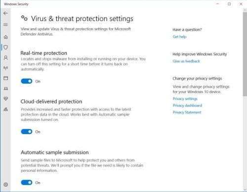 Can I Scan With Window Defender Even I Have Already Installed 3rd Party Antivirus Software 337501d1623806362t-windows-security-defender-turns-off-3rd-party-antivirus-wd-real-time3.jpg