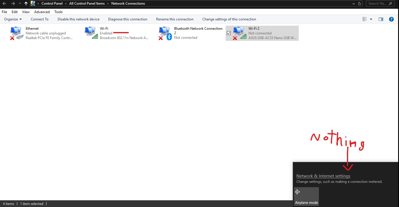 Windows 10 Wireless networks not showing up. 337522b5-a333-4742-998c-8ee866a3a74e?upload=true.jpg