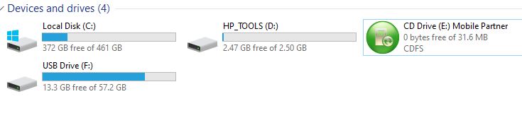SANDISK NOT SHOWING ON PC 337560d1623845024t-new-sandisk-secureaccess-shows-red-bar-pc-sandisk-older.jpg