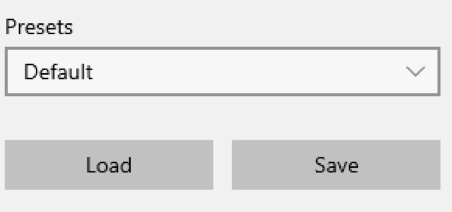 Fluent XAML Theme Editor won't download 337584039bd1c562e27f9d034999366b.png