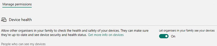 Device not showing in Microsoft Account page 337728d1623964787t-family-devices-not-showing-microsoft-account-image.png