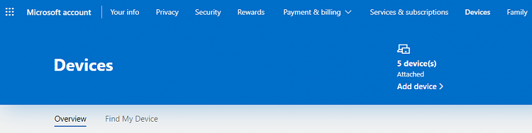 Connecting a device to microsoft family safety 337729d1623965092t-family-devices-not-showing-microsoft-account-image.png