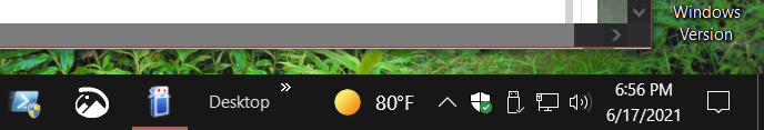 Taskbar and desktop icons not showing up; can't open properties 337759d1623977787t-missing-properties-my-taskbar-image.png