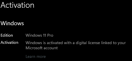 Microsoft Needs to Make Windows 10 Support Free After October 14, 2025, for 3 More Years &... 337784d1624005557t-windows-10-home-pro-end-support-october-14-2025-a-windows-11-activated.png