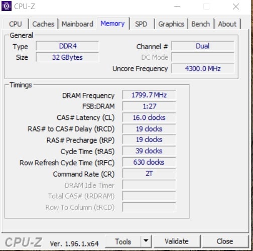 Can I use DDR4 32GB 3600MHz  with my CPU i7 9700k? 337839d1624055369t-cooler-best-intel-i7-ram-mem..jpg
