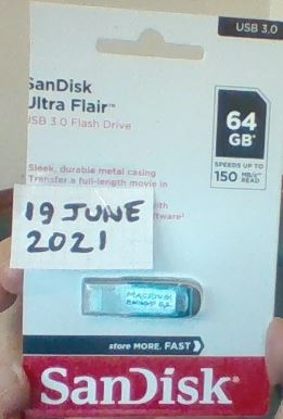 Physical Damage to Laptop 337869d1624093760t-hardware-problem-lcd-screen-physical-damage-not-graphics-card-camera-test.jpg