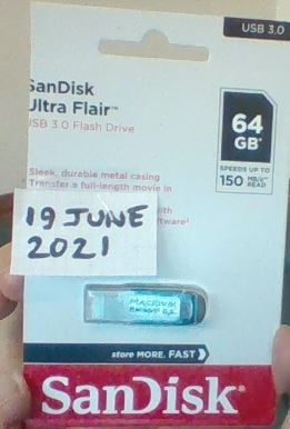 Physical Damage to Laptop 337869d1624093760t-hardware-problem-lcd-screen-physical-damage-not-graphics-card-camera-test.jpg