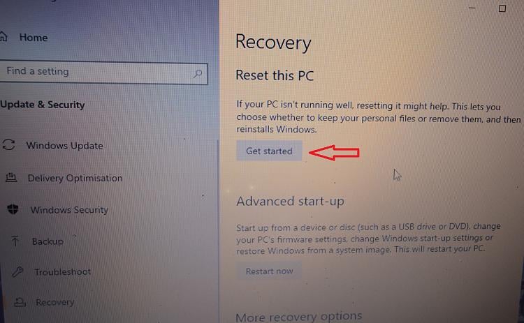 Having difficulties resetting my Pc. Getting 'insert your windows installation or recovery... 338012d1624208478t-questions-about-recovery-reset-pc-within-windows-1.jpg