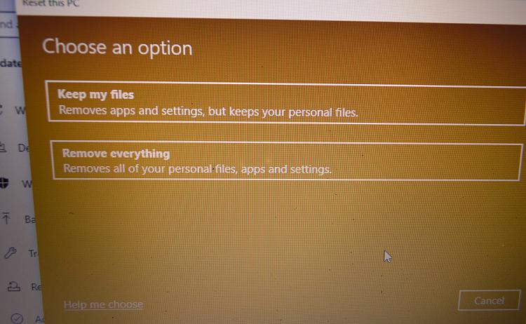 Having difficulties resetting my Pc. Getting 'insert your windows installation or recovery... 338013d1624208478t-questions-about-recovery-reset-pc-within-windows-2.jpg