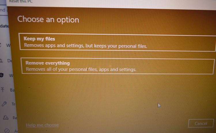 Having difficulties resetting my Pc. Getting 'insert your windows installation or recovery... 338013d1624208478t-questions-about-recovery-reset-pc-within-windows-2.jpg