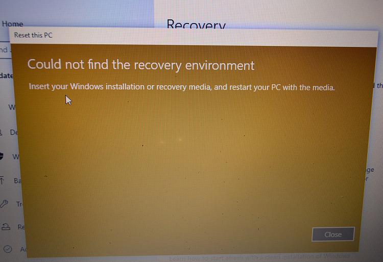 Having difficulties resetting my Pc. Getting 'insert your windows installation or recovery... 338014d1624208478t-questions-about-recovery-reset-pc-within-windows-3.jpg
