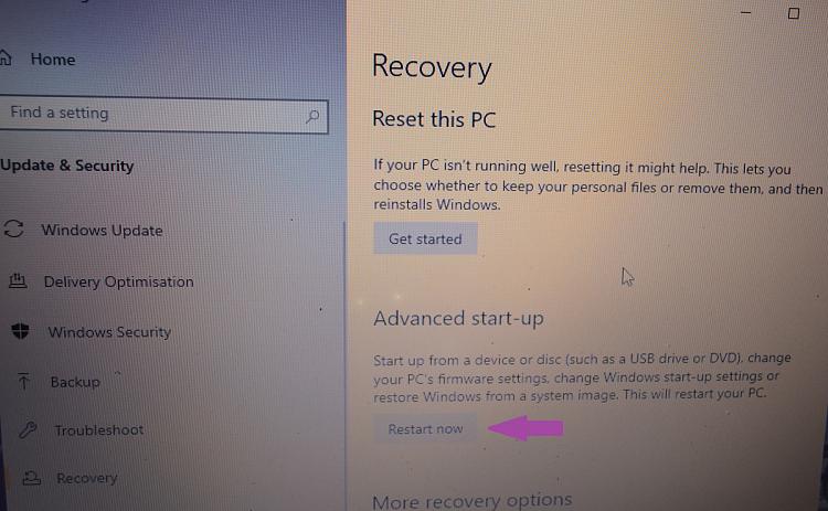 Having difficulties resetting my Pc. Getting 'insert your windows installation or recovery... 338015d1624208478t-questions-about-recovery-reset-pc-within-windows-4.jpg