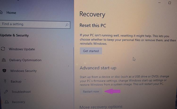 Having difficulties resetting my Pc. Getting 'insert your windows installation or recovery... 338015d1624208478t-questions-about-recovery-reset-pc-within-windows-4.jpg