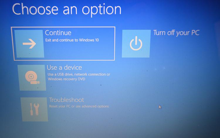 Having difficulties resetting my Pc. Getting 'insert your windows installation or recovery... 338016d1624208478t-questions-about-recovery-reset-pc-within-windows-5.jpg