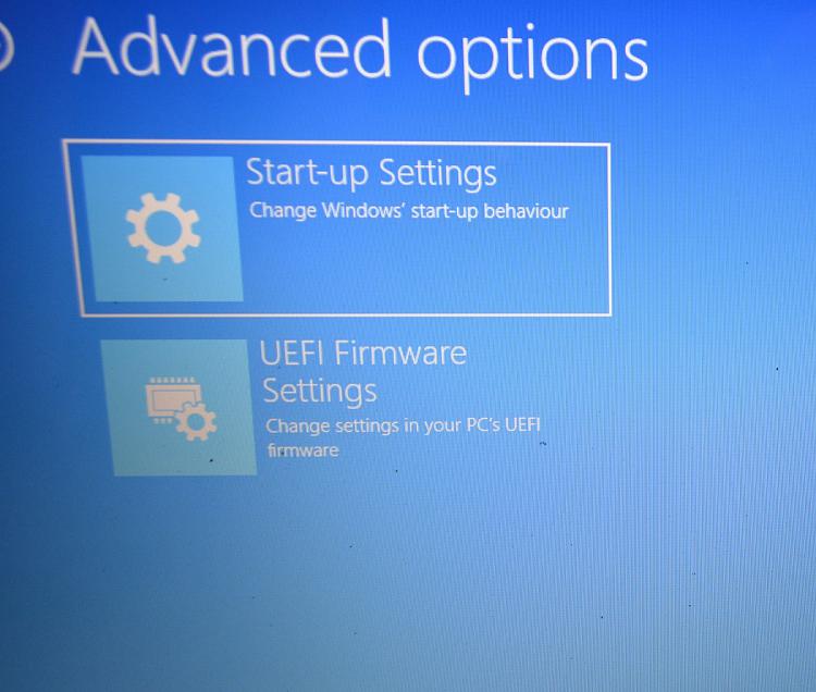 Having difficulties resetting my Pc. Getting 'insert your windows installation or recovery... 338017d1624208638t-questions-about-recovery-reset-pc-within-windows-6-.jpg