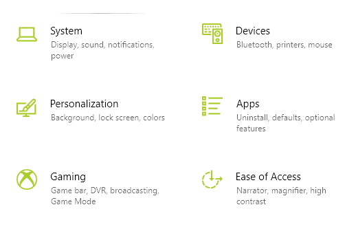 Personalization changes in Windows settings are all lost after a shutdown or restart 33805caa-3e17-43ca-a748-2ca4f4d8a5b5?upload=true.png