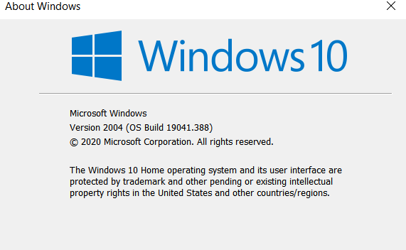 Cant find the setting to turn on Bluetooth 33806fac-808f-4c99-a37e-7b27eaf5c3d7?upload=true.png