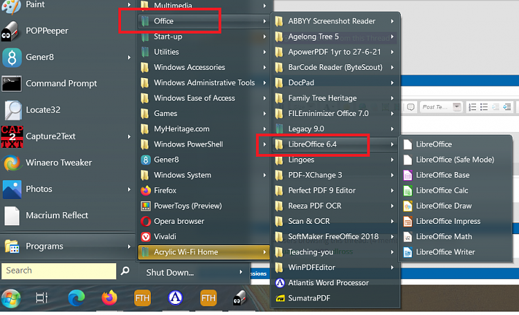 Latest Windows 11 24/H2 Release and Graphics Issues 338136d1624288400t-windows-11-being-released-june-24-confused-untitled-2.png