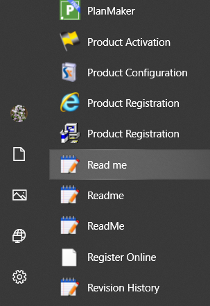 Latest Windows 11 24/H2 Release and Graphics Issues 338138d1624288603t-windows-11-being-released-june-24-confused-untitled.png
