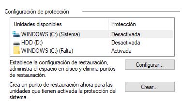 I recently cloned my HDD to an adata xpg sx8200 pro m.2 nvme ssd 1tb 338172b9-6df0-47f3-aa71-b0cc34ae7166?upload=true.jpg