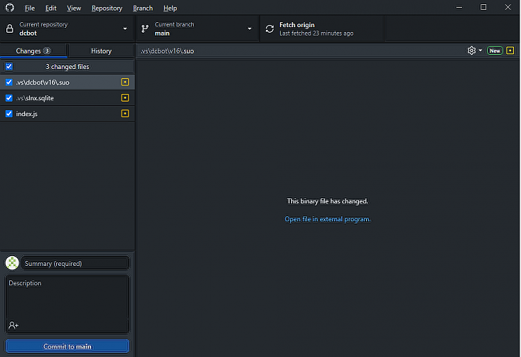 Why does my apps intalled from microsoft store show a visual glitch? 338212d1624350029t-visual-glitches-certain-apps-untitled.png
