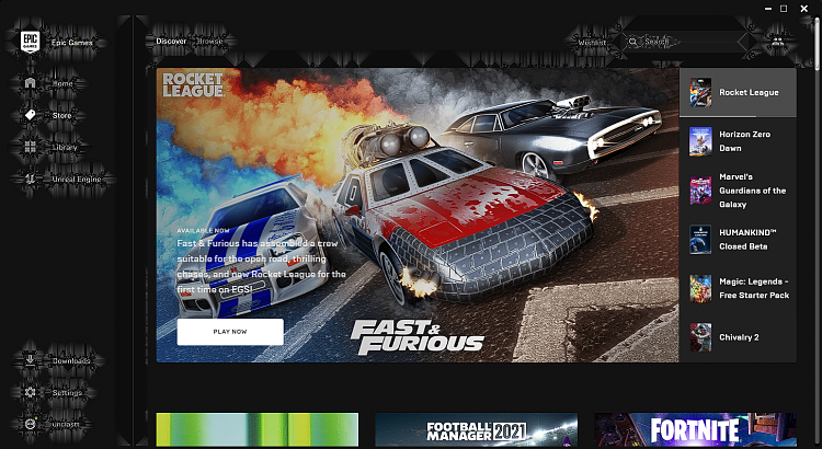 Why is it that when I open certain games in laptop it’s like glitching 338213d1624350044t-visual-glitches-certain-apps-untitled2.png