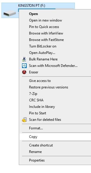 Right Click Eject Context menu Missing For Portable USB Drives 338265d1624365126t-no-right-click-eject-menu-usb-flash-drives-context-menu.jpg