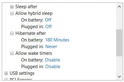 Moving between my dorm and home cuts my fps in half and causes my pc to hibernate after sleep 338285d1624371515t-sleep-causes-hibernate-capture.jpg