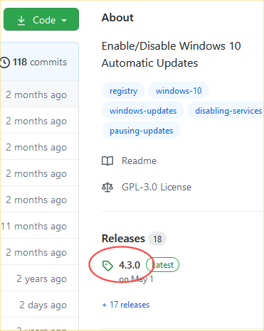 I cant dowload or update anything 338347d1624429457t-cant-dowload-image1.png
