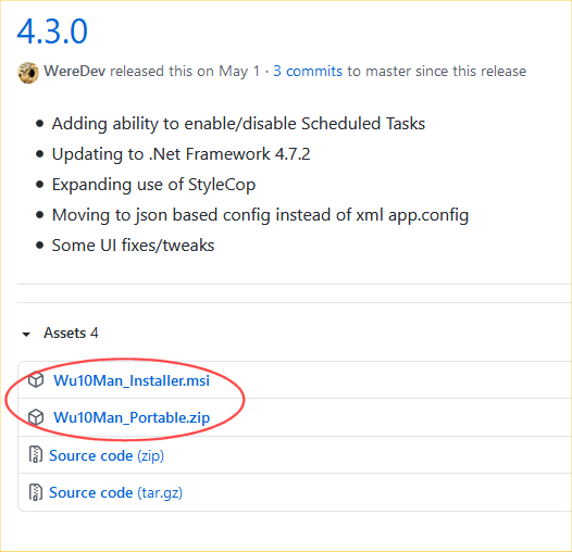 I cant dowload or update anything 338348d1624429547t-cant-dowload-image1.png